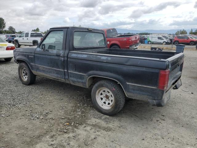 Photo 1 VIN: 1FTCR10A0KUB67648 - FORD RANGER 