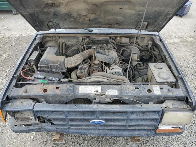 Photo 10 VIN: 1FTCR10A0KUB67648 - FORD RANGER 