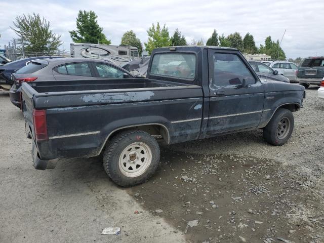 Photo 2 VIN: 1FTCR10A0KUB67648 - FORD RANGER 