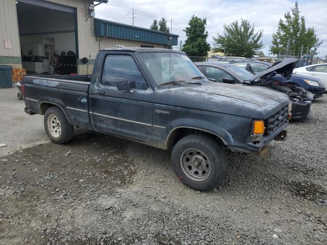 Photo 3 VIN: 1FTCR10A0KUB67648 - FORD RANGER 