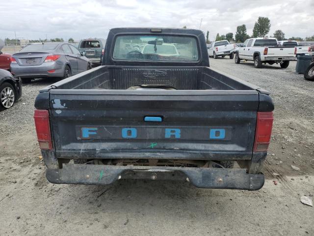 Photo 5 VIN: 1FTCR10A0KUB67648 - FORD RANGER 