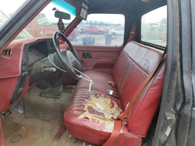 Photo 6 VIN: 1FTCR10A0KUB67648 - FORD RANGER 