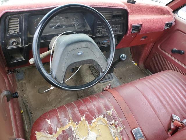 Photo 7 VIN: 1FTCR10A0KUB67648 - FORD RANGER 