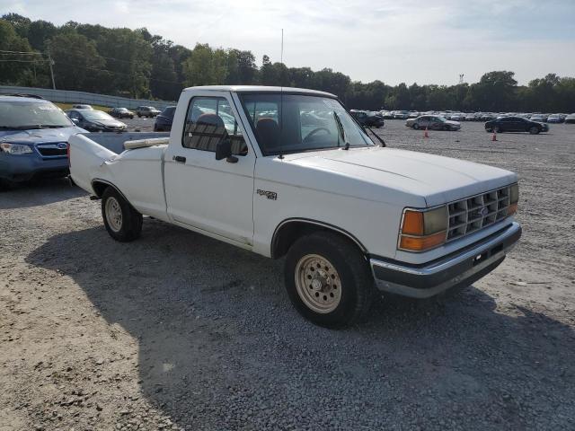 Photo 3 VIN: 1FTCR10A0MTA38754 - FORD RANGER 