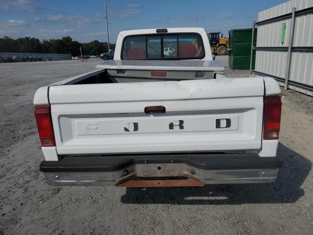 Photo 5 VIN: 1FTCR10A0MTA38754 - FORD RANGER 