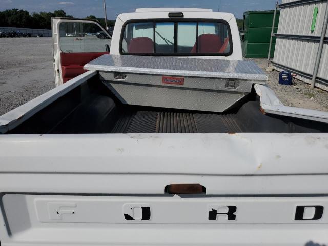 Photo 9 VIN: 1FTCR10A0MTA38754 - FORD RANGER 