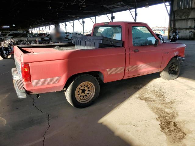 Photo 2 VIN: 1FTCR10A0NUC04489 - FORD RANGER 