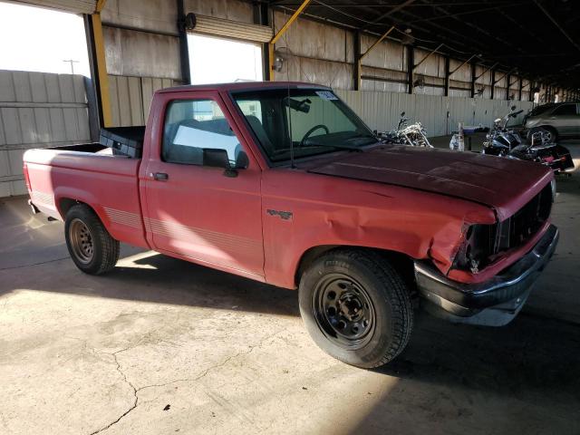 Photo 3 VIN: 1FTCR10A0NUC04489 - FORD RANGER 