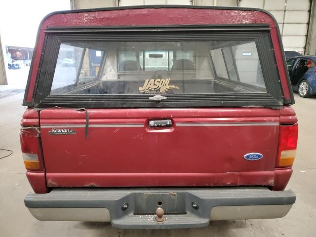 Photo 5 VIN: 1FTCR10A0PPA12829 - FORD RANGER 