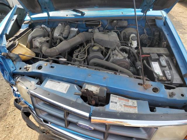 Photo 10 VIN: 1FTCR10A0RUA30283 - FORD RANGER 