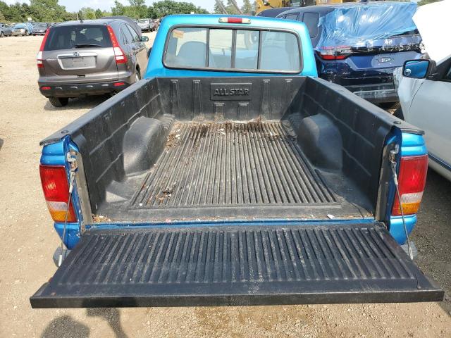 Photo 9 VIN: 1FTCR10A0RUA30283 - FORD RANGER 