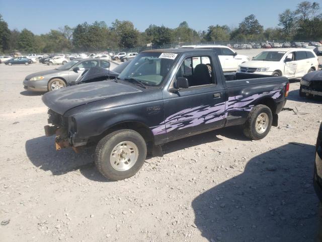 Photo 0 VIN: 1FTCR10A0TPB51109 - FORD RANGER 