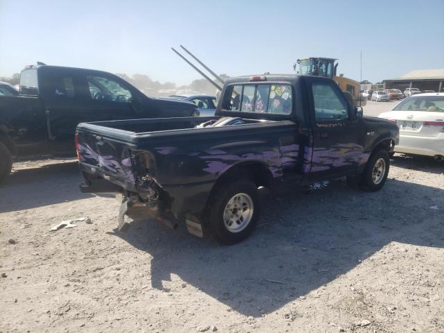 Photo 2 VIN: 1FTCR10A0TPB51109 - FORD RANGER 