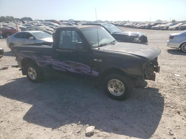 Photo 3 VIN: 1FTCR10A0TPB51109 - FORD RANGER 