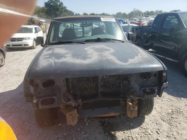 Photo 4 VIN: 1FTCR10A0TPB51109 - FORD RANGER 