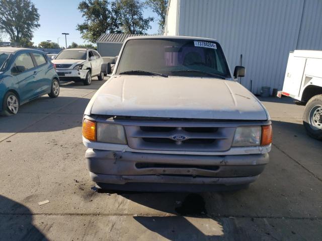 Photo 4 VIN: 1FTCR10A0VPB55552 - FORD RANGER 