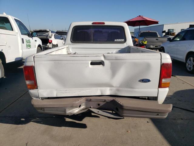 Photo 5 VIN: 1FTCR10A0VPB55552 - FORD RANGER 