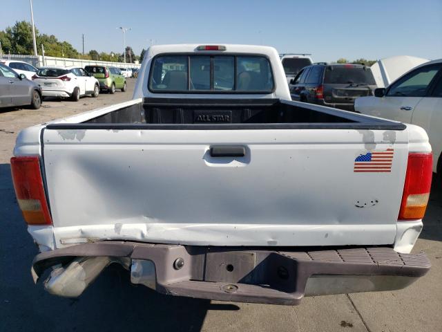 Photo 9 VIN: 1FTCR10A0VUD37771 - FORD RANGER 