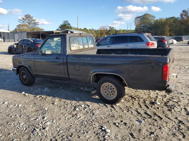 Photo 1 VIN: 1FTCR10A1LUA80259 - FORD RANGER 