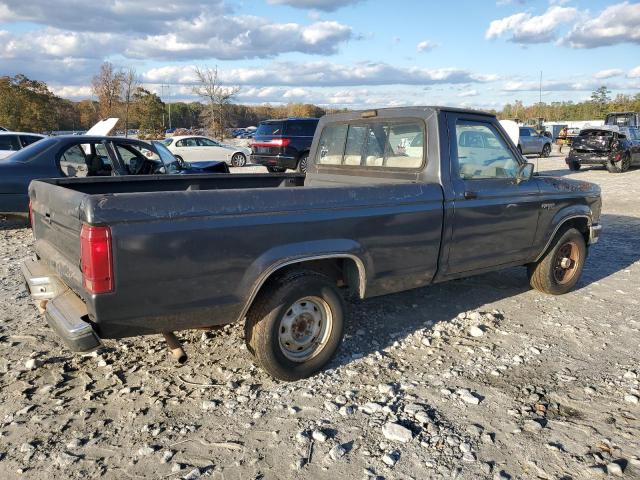 Photo 2 VIN: 1FTCR10A1LUA80259 - FORD RANGER 