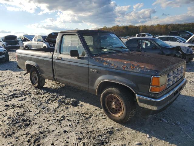 Photo 3 VIN: 1FTCR10A1LUA80259 - FORD RANGER 