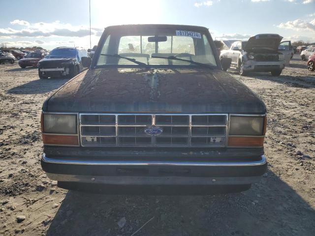 Photo 4 VIN: 1FTCR10A1LUA80259 - FORD RANGER 