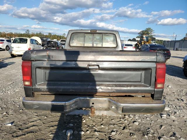 Photo 5 VIN: 1FTCR10A1LUA80259 - FORD RANGER 