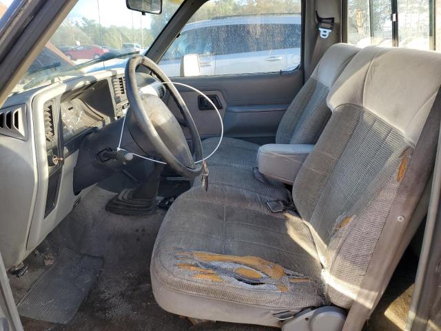 Photo 6 VIN: 1FTCR10A1LUA80259 - FORD RANGER 