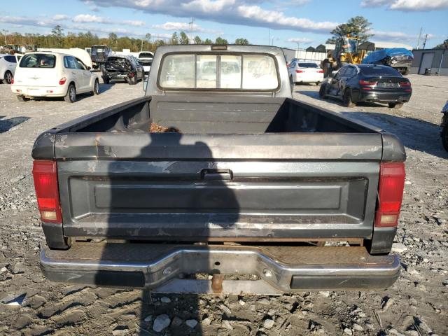 Photo 9 VIN: 1FTCR10A1LUA80259 - FORD RANGER 