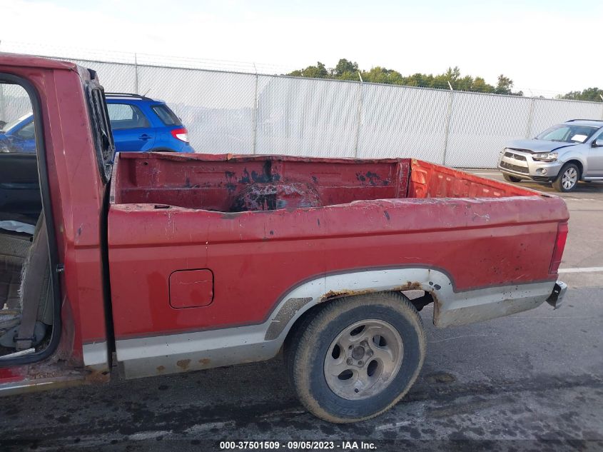 Photo 5 VIN: 1FTCR10A1LUB57308 - FORD RANGER 