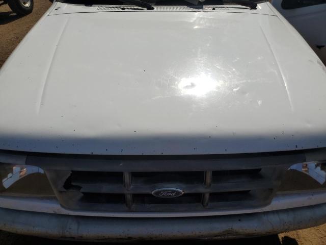 Photo 10 VIN: 1FTCR10A1RUD87391 - FORD RANGER 