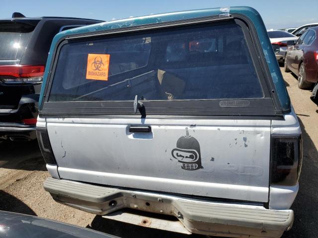 Photo 5 VIN: 1FTCR10A1RUD87391 - FORD RANGER 