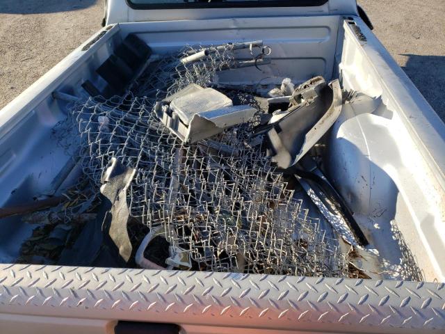 Photo 9 VIN: 1FTCR10A1STA31454 - FORD RANGER 