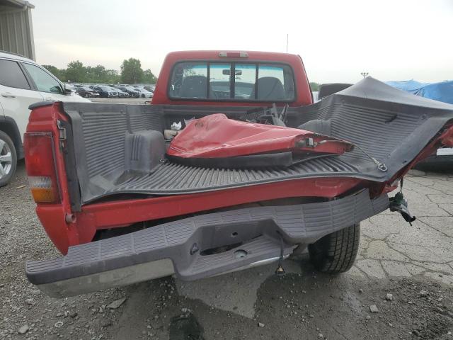 Photo 5 VIN: 1FTCR10A1TUB44655 - FORD RANGER 