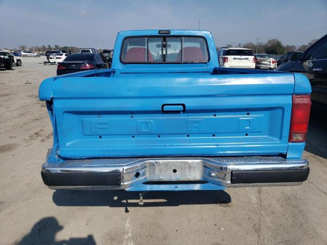 Photo 5 VIN: 1FTCR10A2KUB58322 - FORD RANGER 