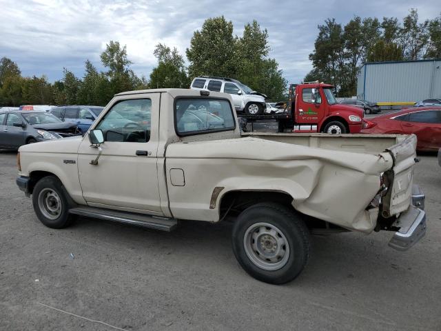 Photo 1 VIN: 1FTCR10A2LUC06435 - FORD RANGER 