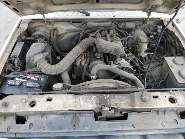 Photo 10 VIN: 1FTCR10A2LUC06435 - FORD RANGER 