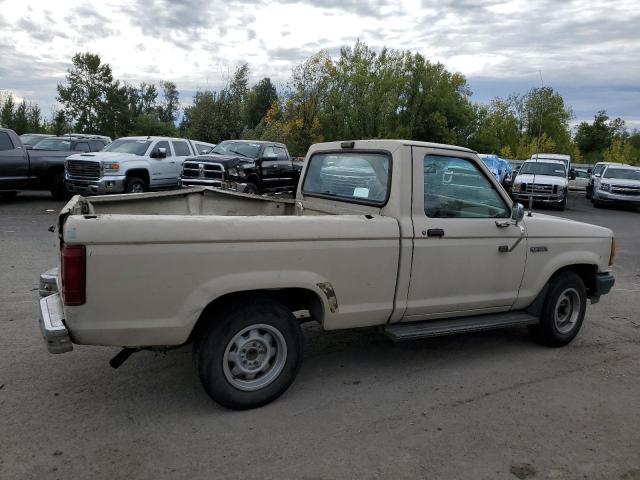 Photo 2 VIN: 1FTCR10A2LUC06435 - FORD RANGER 