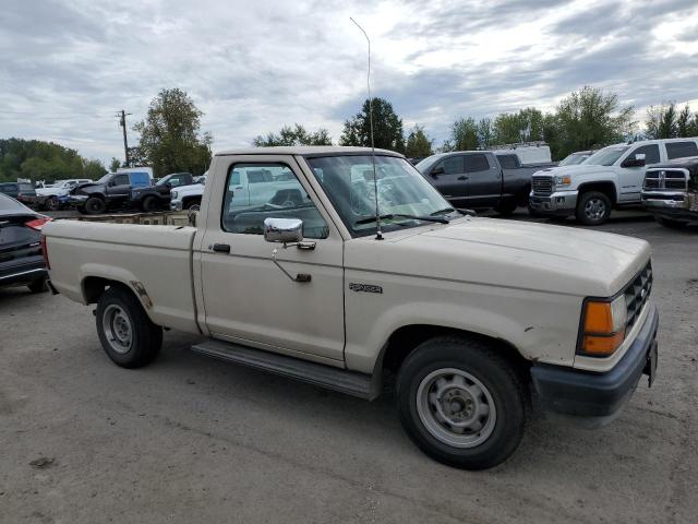 Photo 3 VIN: 1FTCR10A2LUC06435 - FORD RANGER 