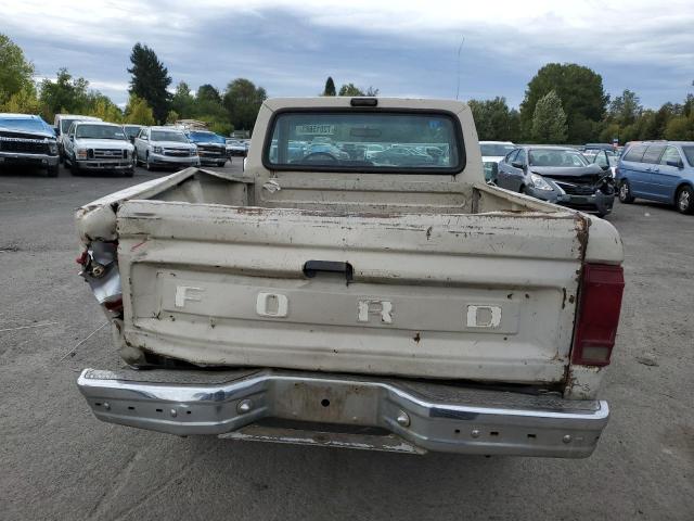 Photo 5 VIN: 1FTCR10A2LUC06435 - FORD RANGER 