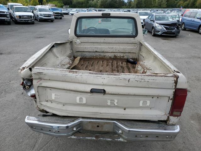 Photo 9 VIN: 1FTCR10A2LUC06435 - FORD RANGER 