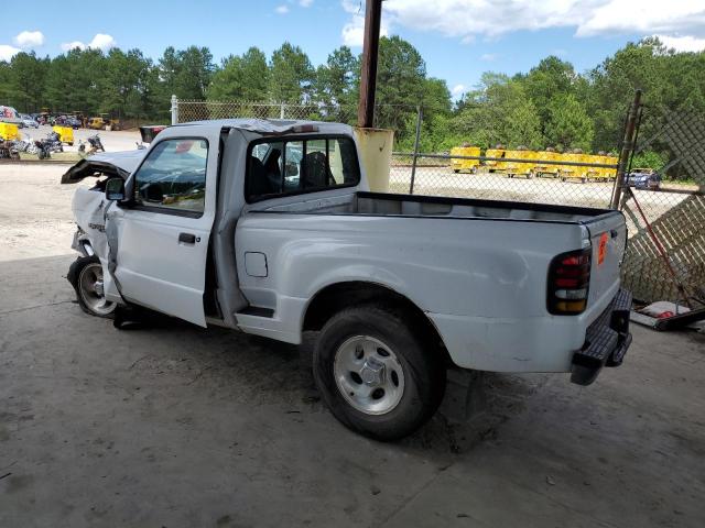 Photo 1 VIN: 1FTCR10A2TPA54204 - FORD RANGER 