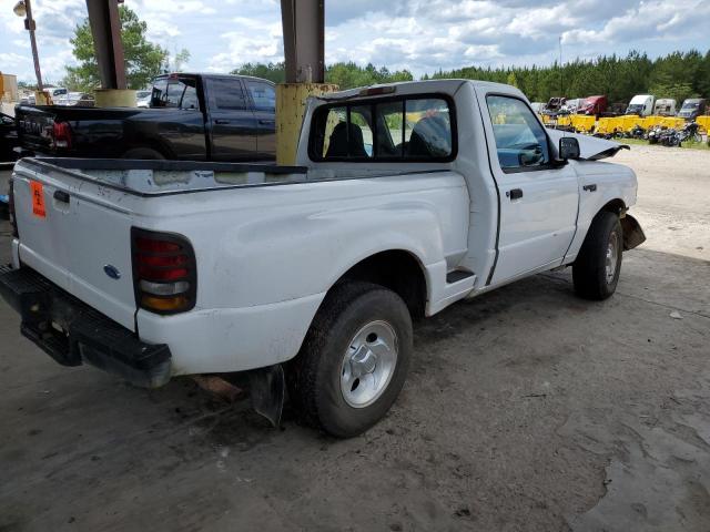 Photo 2 VIN: 1FTCR10A2TPA54204 - FORD RANGER 