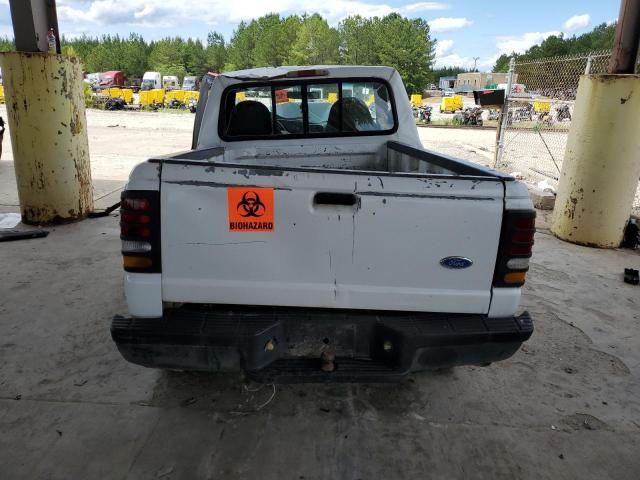 Photo 5 VIN: 1FTCR10A2TPA54204 - FORD RANGER 