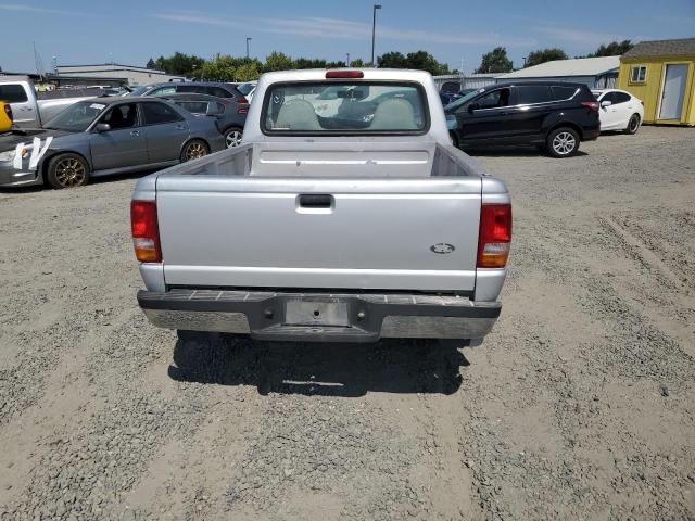 Photo 5 VIN: 1FTCR10A2TPB37213 - FORD RANGER 