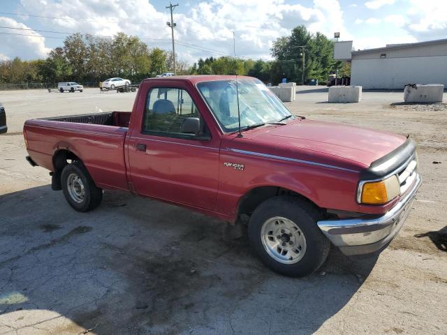 Photo 3 VIN: 1FTCR10A2TUA46055 - FORD RANGER 