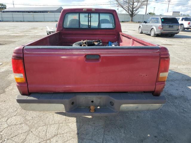 Photo 5 VIN: 1FTCR10A2TUA46055 - FORD RANGER 