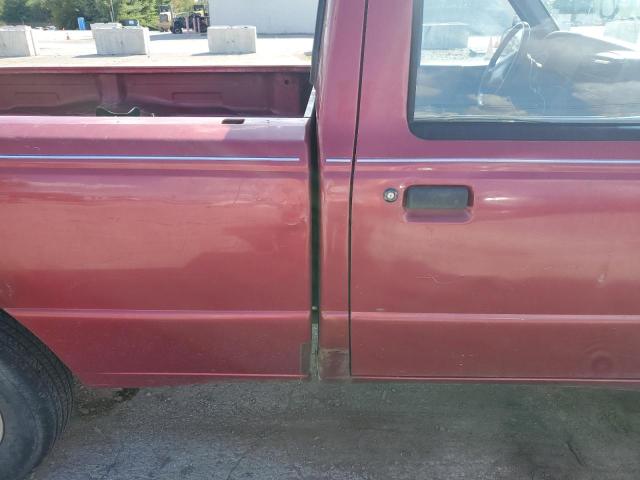 Photo 9 VIN: 1FTCR10A2TUA46055 - FORD RANGER 