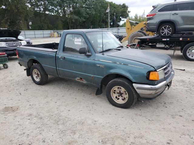 Photo 3 VIN: 1FTCR10A2TUD13629 - FORD RANGER 