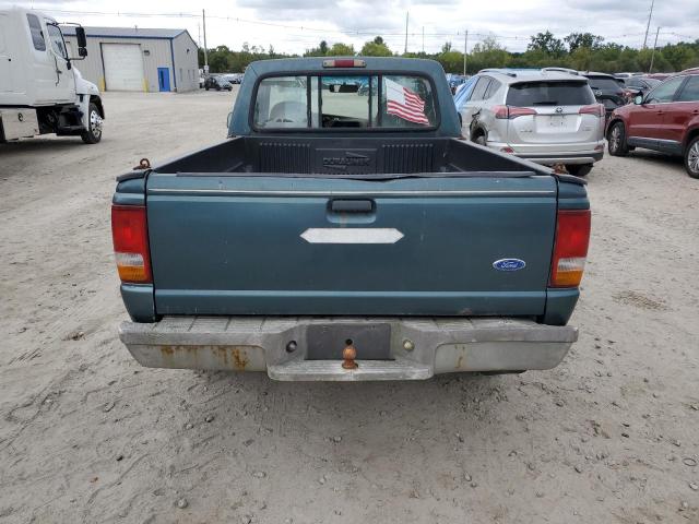 Photo 5 VIN: 1FTCR10A2TUD13629 - FORD RANGER 